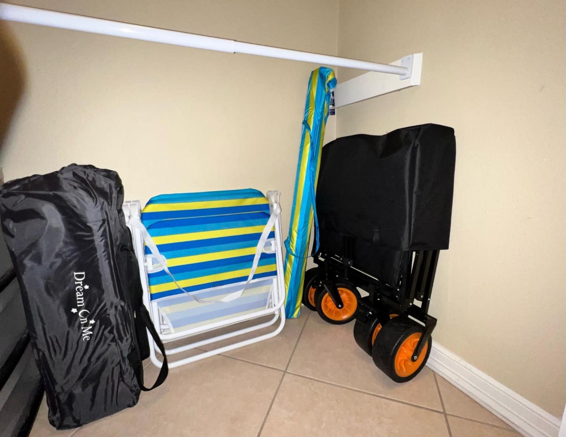 2 Bed 2 Bath Condo By Beach With Resort Pool サウス・パドリー・アイランド エクステリア 写真